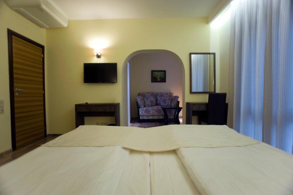 Aqua Varvara Hotel Vetren Dol ห้อง รูปภาพ